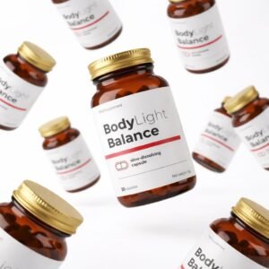 WhatsApp Image 2026-01-14 at 17.28.48 (3)