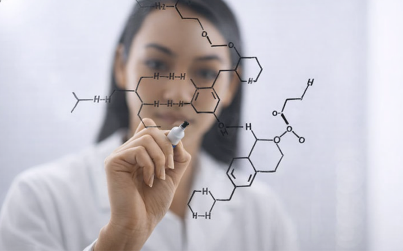 Intelligent Delivery Capsules